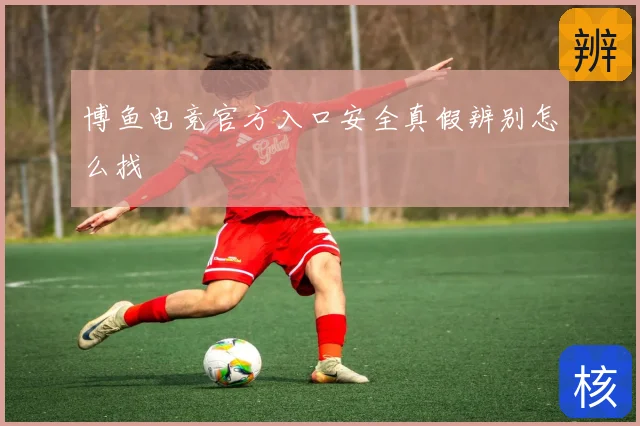 博鱼电竞官方入口安全真假辨别怎么找